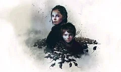 Hra A Plague Tale: Innocence dostane next-gen upgrade