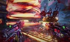 Nový trailer na Shadow Warrior 3 představuje zbraně