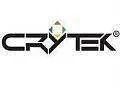 Crytek pracuje na nové akční hře