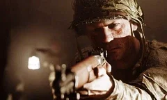 EA: Na novém Battlefieldu pracuje největší tým v historii série 