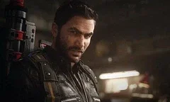 Filmový trailer na akci Just Cause 4