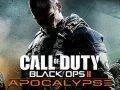 Poslední DLC pro Call Of Duty: Black Ops 2 se bude jmenovat Apocalypse