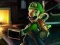 Luigi’s Mansion 2 pro Nintendo Wii U?