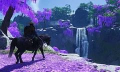 Sony oznámila hru Ghost of Tsushima Director's Cut pro PC, vyjde v polovině května