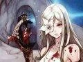 Pokud vznikne Drakengard 4, bude pro Playstation 4