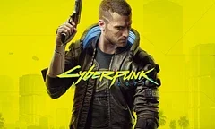 CD Projekt RED: Vývoj pokračování hry Cyberpunk 2077 zabere zhruba pět nebo šest let