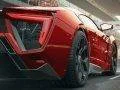 Project CARS se prodalo přes 1 milion kopií