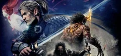 Launch trailer na The Nioh Collection