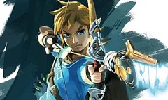 Premiéra filmu The Legend of Zelda se odkládá na květen 2027