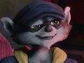 Teaser trailer na film Sly Cooper