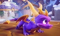 Activision má v plánu další remastery svých starších her