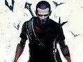 Infamous 2: Festival of Blood má datum
