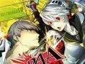 Persona 4 Arena vyjde v Evropě na začátku května