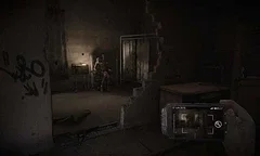 Akční hra Get Even vyjde koncem května