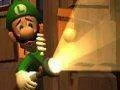 Luigi’s Mansion: Dark Moon s lokálním multiplayerem