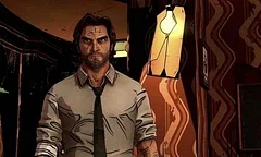 Telltale Games vstává z popela
