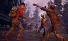 Studio Undead Labs ubezpečuje, že hra State of Decay 3 vyjde. Nemusí být dostupná v Game Passu