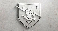 Studio Bungie reaguje na kritiku ohledně uzamykání obsahu v Destiny 2, znovu ho otevře všem