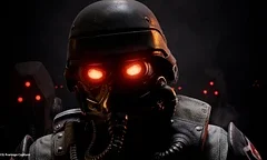 Do Helldivers 2 se vrací obsah inspirovaný sérií Killzone