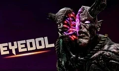 Oznámena poslední postava do Killer Instinct: Season 3
