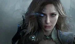 Nová ukázka z nadějně vypadající akční hry Tides of Annihilation se zaměřuje na souboj s bossem 