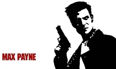 Max Payne se brzy dostane na PlayStation 4, unikly trofeje