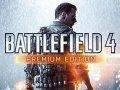 EA oznámila Battlefield 4 Premium Edition