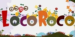 LocoRoco Remastered
