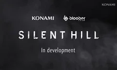 Na remaku hry Silent Hill se má pracovat už tři roky, vyjít by mohl v roce 2027