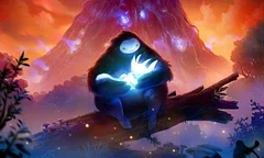 Spekulace: Předčasně unikly informace o pokračování Ori and the Blind Forest