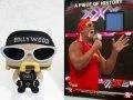WWE 2K15 má první obrázek a dostane limitovanou edici