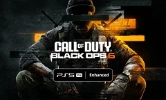 Zveřejněny podrobnosti o podpoře konzole PlayStation 5 Pro u hry Call Of Duty Black Ops 6