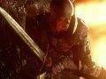 Yoshinori Ono: Deep Down není zrušen, jen prošel velkými změnami