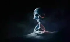 Studio Ballistic Moon stojící za remakem Until Dawn mělo být prakticky zavřeno