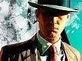 2K Games vydělal letos za první čtvrtletí méně