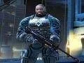 Crackdown 2 demoverze