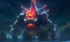 Super Mario 3D World + Bowser's Fury se představuje v 7 minut dlouhém traileru