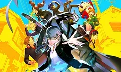 Nový trailer na Persona 4 Revival se zaměřuje na příběh