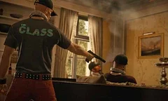 Vychází poslední Hitman v Definitivní edici, launch trailer