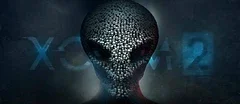 XCOM 2