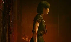 Konami chce vydávat každý rok novou hru ze série Silent Hill