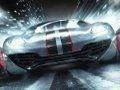 GRID 2