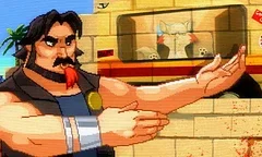 Trailer na Dead Island: Retro Revenge