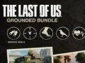 Trailer na The Last of Us - The Reclaimed Territories Map Pack