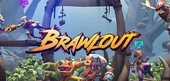 Nový trailer na bojovku Brawlout
