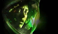 Creative Assembly má začít pracovat na nové hře s Vetřelcem
