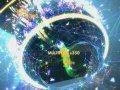 Launch trailer na Geometry Wars 3: Dimensions
