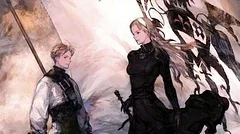 Na PlayStation Store se předčasně objevila neoznámená hra Tactics Ogre: Reborn