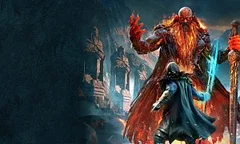 Launch trailer na Assassin’s Creed Valhalla: Dawn of Ragnarök