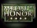 EA oznamuje limitovanou edici soundtracku Medal of Honor